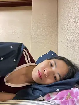 Keola_kwad's Live XXX Chat