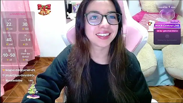 Maggie_Fox3 Chat XXX live