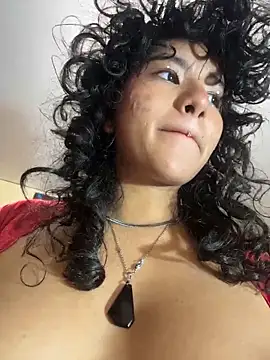 justcallmemargo: онлайн-секс-чат