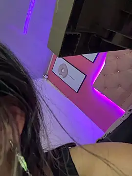 Sophie_LS Chat XXX live