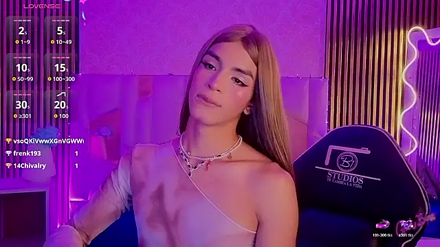 LIHIAN_TAY Obrolan Langsung XXX