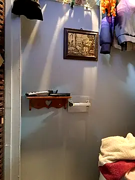 bimexpoexist's Webcam Show