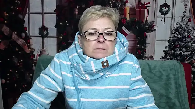 Chat +18 de EmiliaGree ao vivo