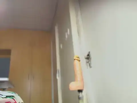 Afriqueena Chat XXX live