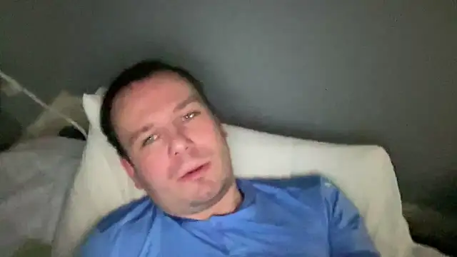 GotItGoin – Live XXX-chat