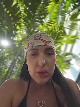 AleksandraRich Live XXX Chat