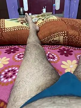 Rupkumarmaleforfun 웹캠 쇼