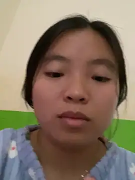 viluna Chat XXX live