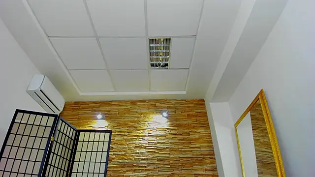 Chat XXX ao vivo de Jelly_Bee