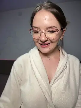 Chat +18 de -Meowy- ao vivo