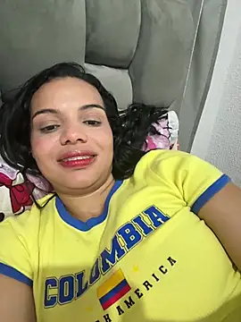 دردشة Anavalle الجنسية المباشرة