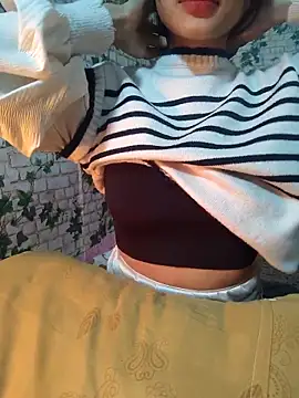 cumbaby003 Live XXX-Chat