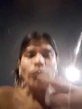 Chat XXX en directo de laperracobarde