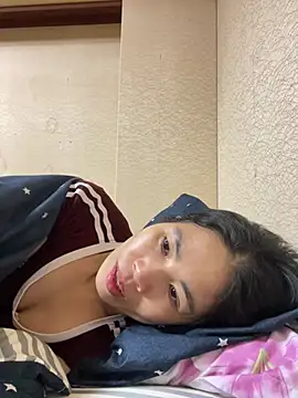 Keola_kwad's Live XXX Chat