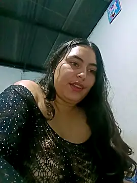 Chat +18 de xandra252 ao vivo