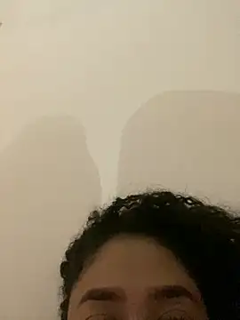 Hottie_Lexy's Live XXX Chat