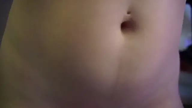 Anto_herreraのライブXXXチャット