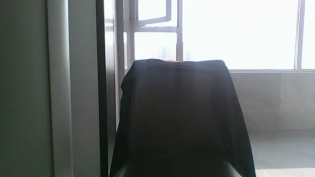 nole_china7 élő XXX-chatje