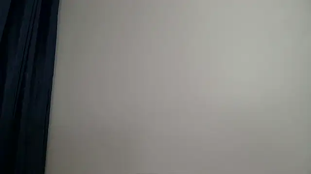 katt008 现场XXX聊天