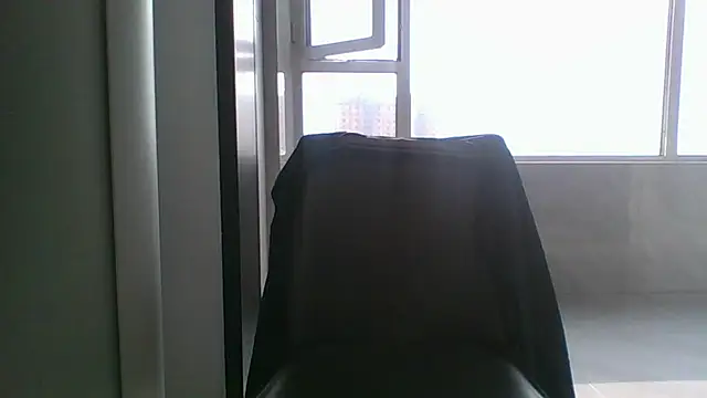 nole_china7 Live XXX Chat