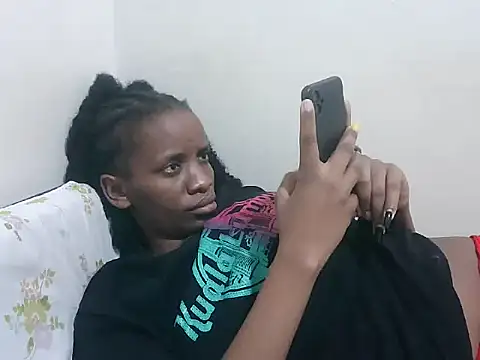 prettybeee Obrolan Langsung XXX