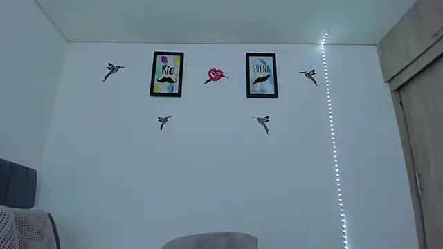 im_sarah34: απευθείας συνομιλία ΧΧΧ