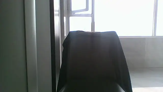 Chatroom XXX en direct de nole_china7