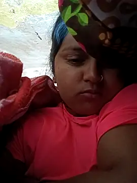 heena3355 라이브 XXX 채팅