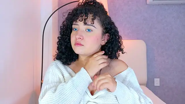 Živý XXX chat Tracielowe_w