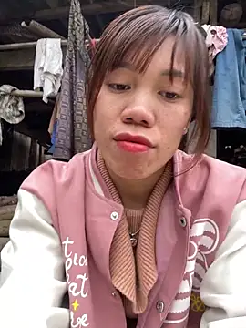 nhinhi-sexy Live XXX-chat