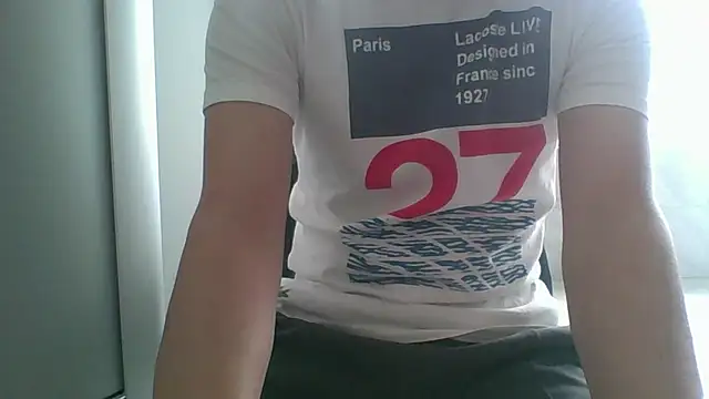 Chat XXX Live nole_china7