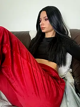 Bimbodoll_ – Live XXX-chat