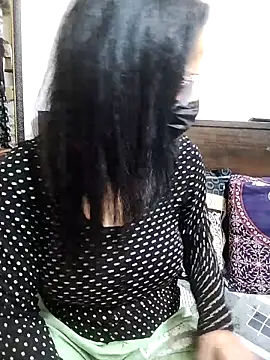 XXX chat uživo modela meenu_bhabhi547