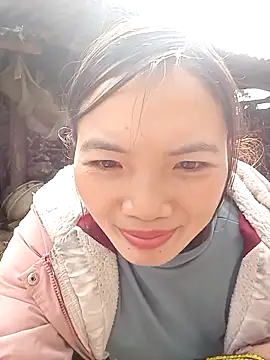 Chatroom XXX en direct de ngan-cute