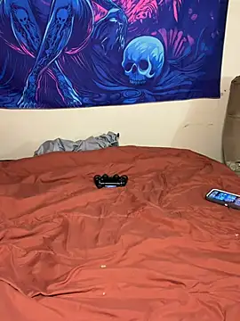 JayyBabyy1's Live XXX Chat