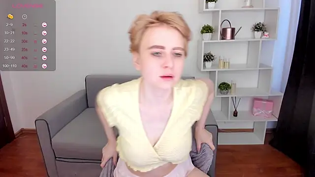 Živý XXX chat terry_roberrtson