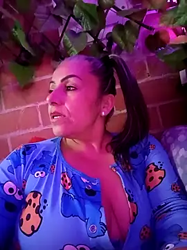 maynor_1998 Chat XXX in diretta