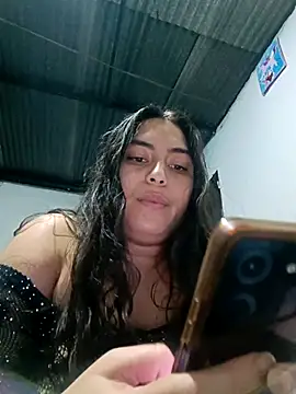 xandra252 现场XXX聊天