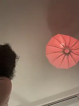 Chaniita Chat XXX in diretta