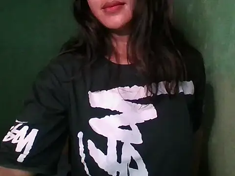 _smiling4u_ 现场XXX聊天