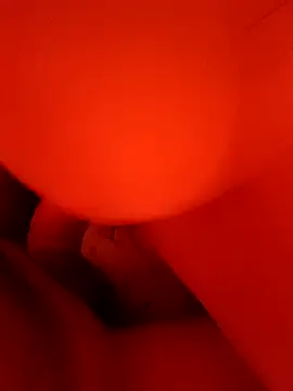 PennyDemon69 现场XXX聊天