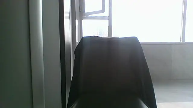 nole_china7 live XXX chat