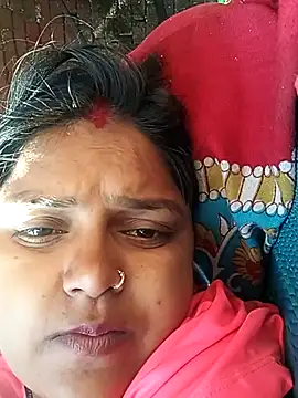 Chat +18 de heena3355 ao vivo