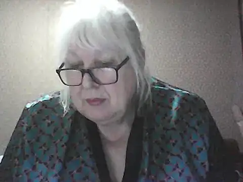 Alexia64231 Live XXX Chat