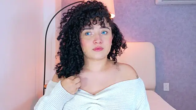 Živý XXX chat Tracielowe_w