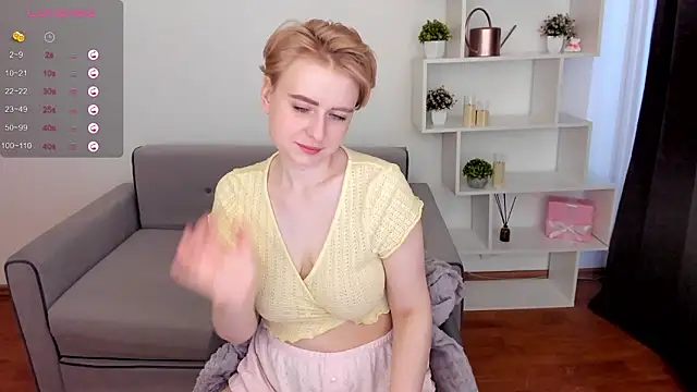 terry_roberrtson Live XXX Chat