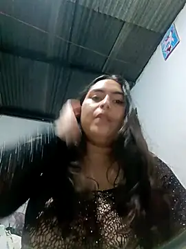 xandra252 Chat XXX in diretta