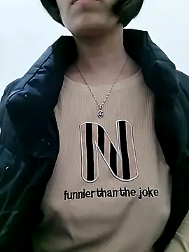 love_sexy090 – Live XXX-chat