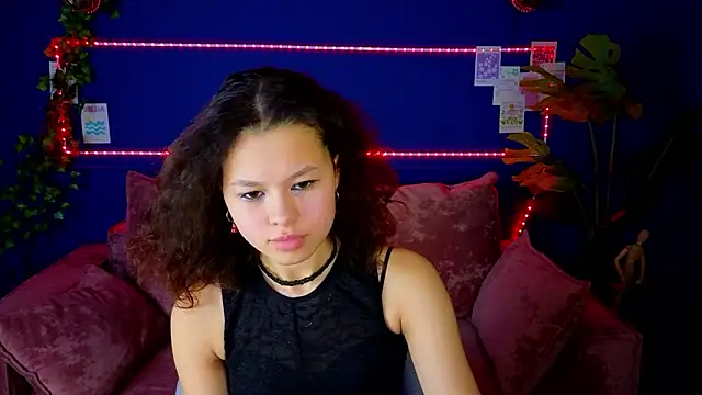 moco_choco Chat XXX in diretta