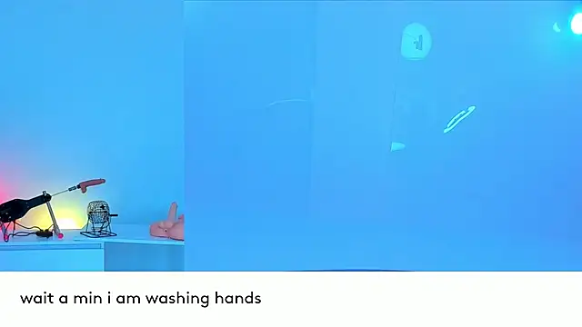 Jane_Klein's Live XXX Chat